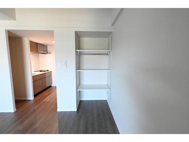 物件内観写真30　