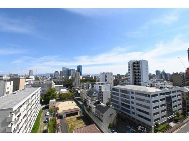 物件内観写真31　