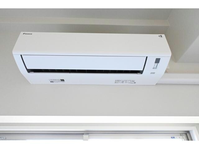 物件内観写真31　