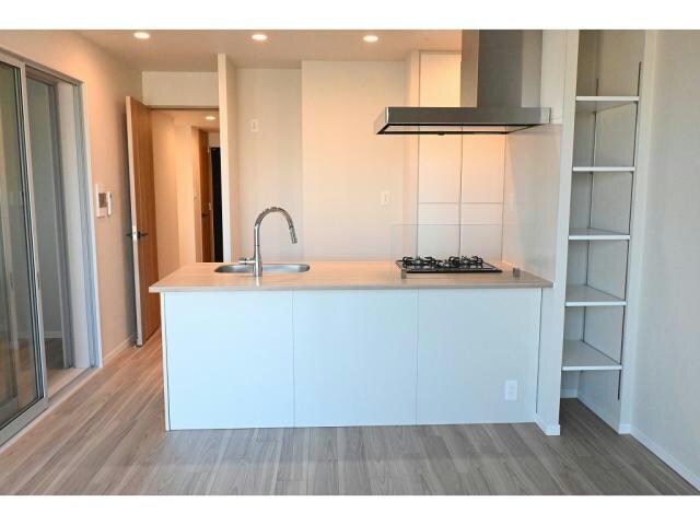 物件内観写真29　