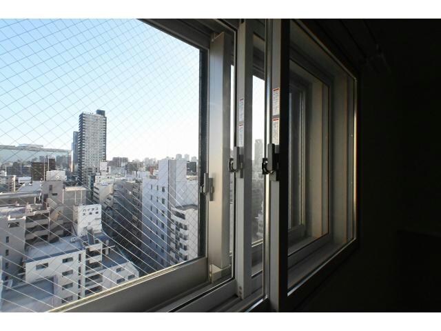 物件内観写真31　