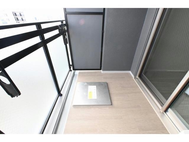 物件内観写真33　