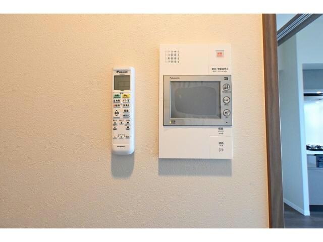 物件内観写真32　