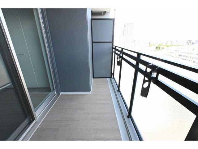 物件内観写真32　