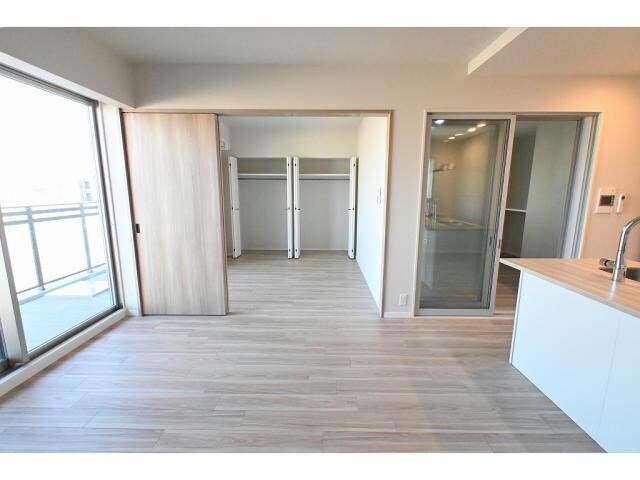 物件内観写真30　