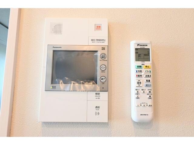 物件内観写真32　