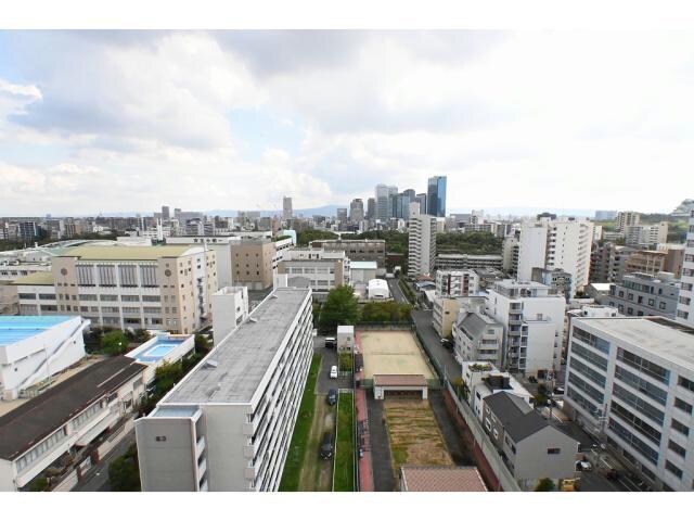 物件内観写真34　