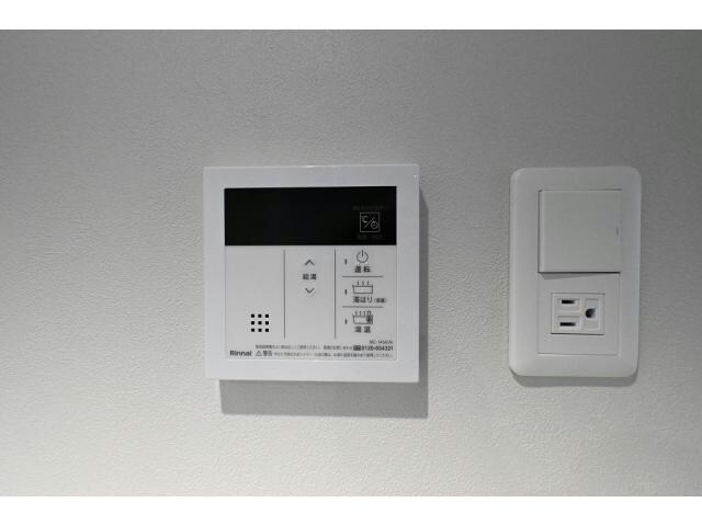 物件内観写真33　