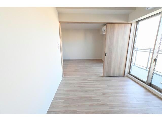 物件内観写真31　