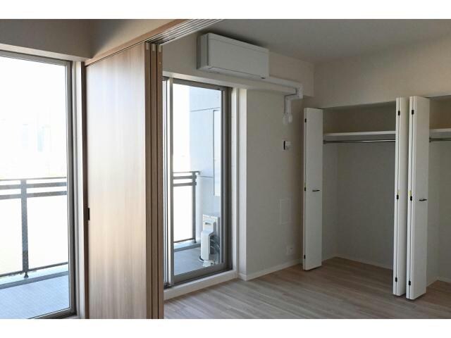 物件内観写真32　