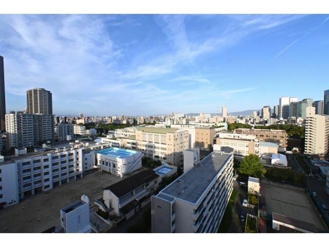 物件内観写真34　