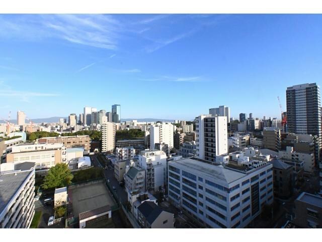 物件内観写真33　