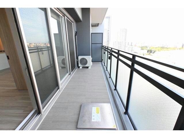 物件内観写真34　