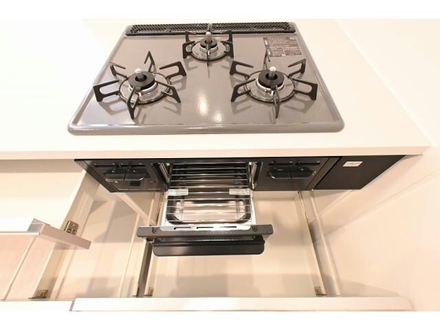 物件内観写真12　