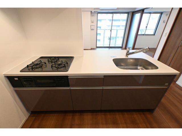 物件内観写真16　