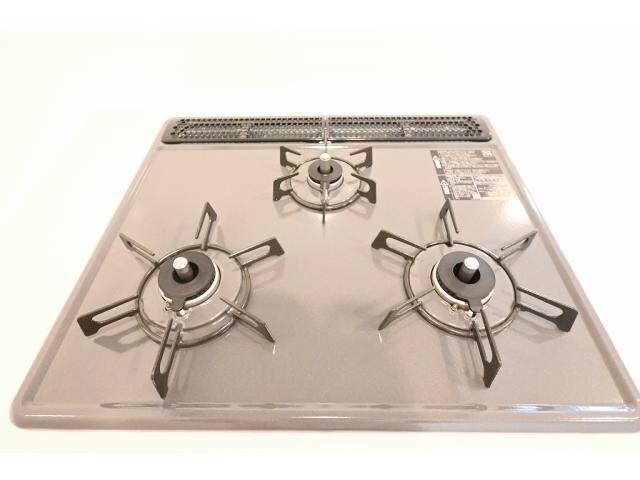 物件内観写真18　