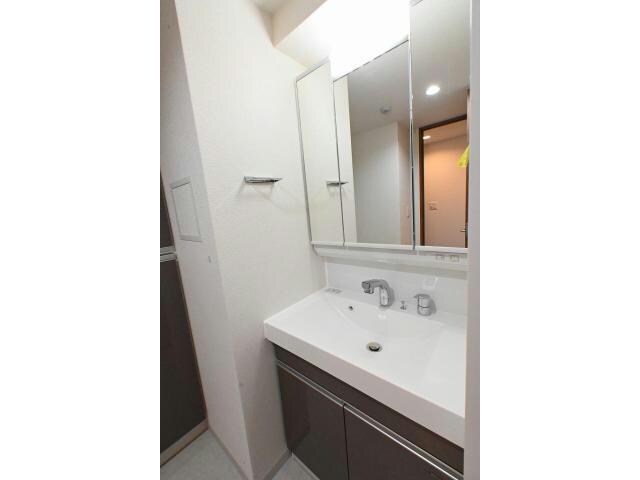 物件内観写真26　