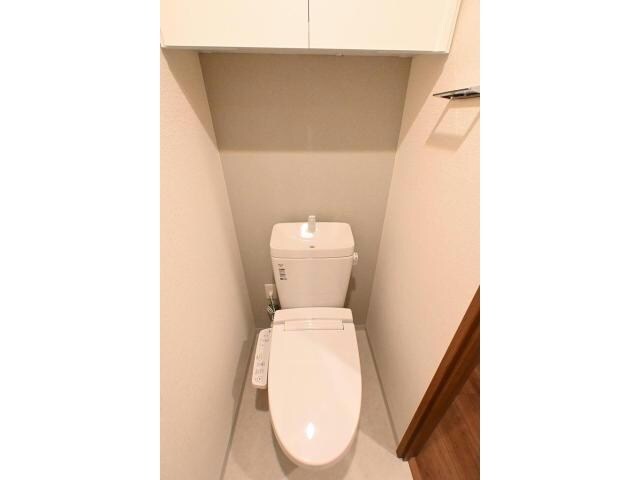 物件内観写真27　