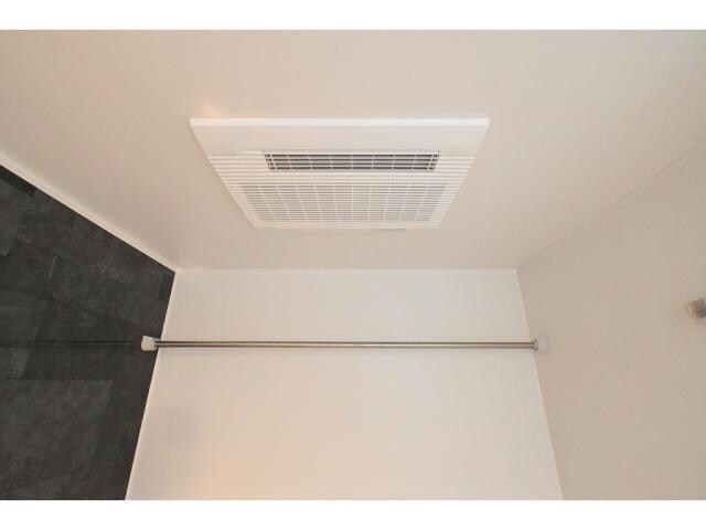 物件内観写真27　