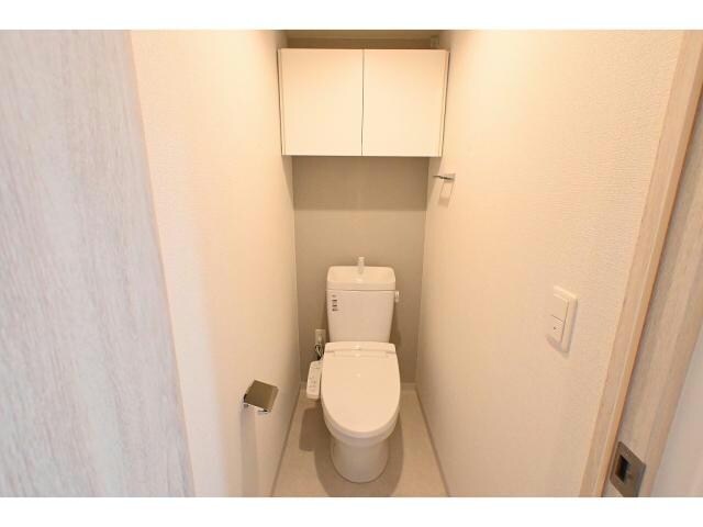 物件内観写真28　