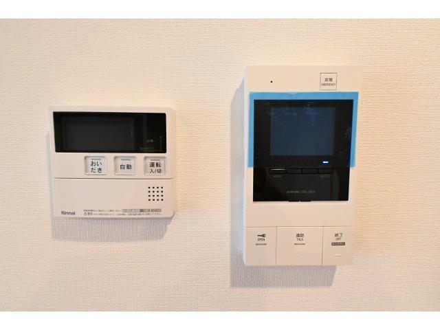 物件内観写真30　