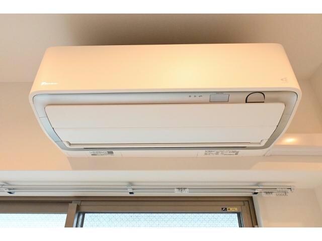 物件内観写真30　