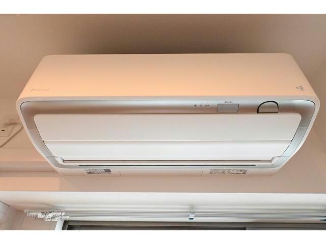 物件内観写真31　