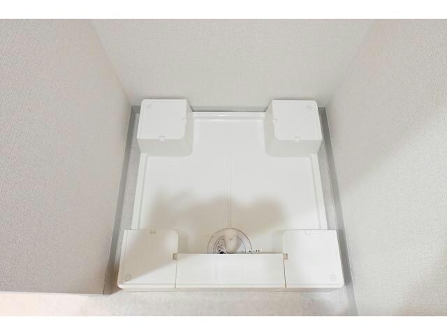 物件内観写真31　