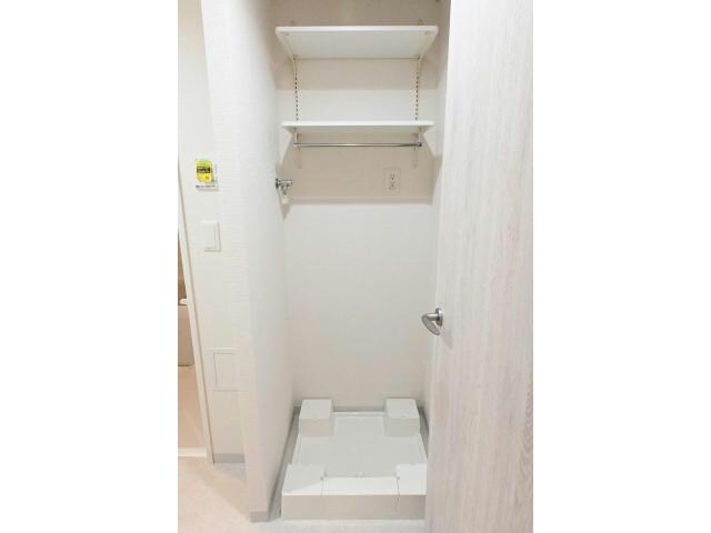 物件内観写真32　