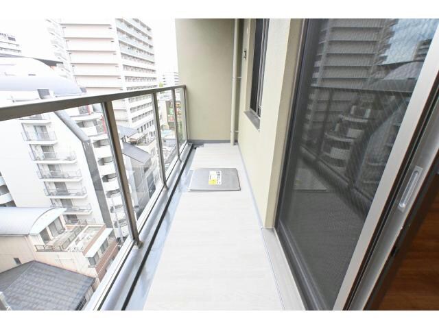 物件内観写真33　