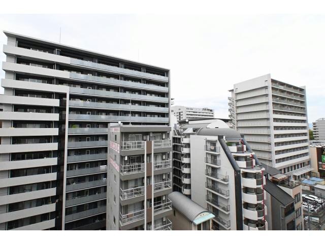 物件内観写真34　