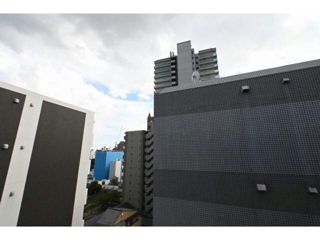 物件内観写真34　