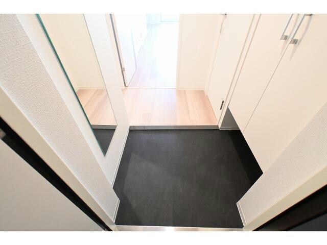 物件内観写真6　
