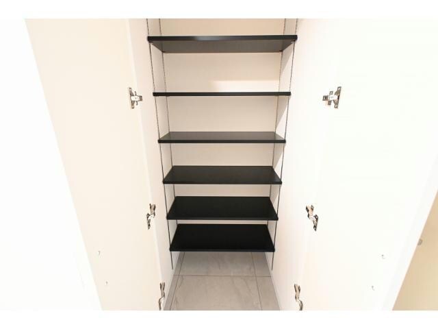物件内観写真7　