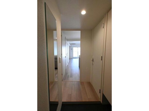 居室（その他）