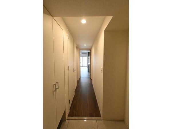 居室（その他）