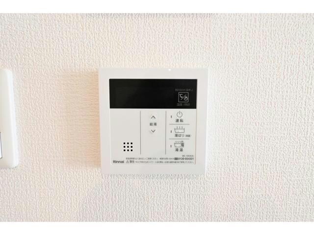 物件内観写真16　