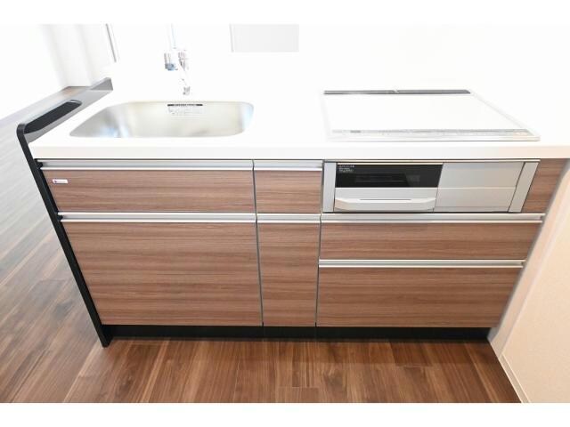 物件内観写真17　