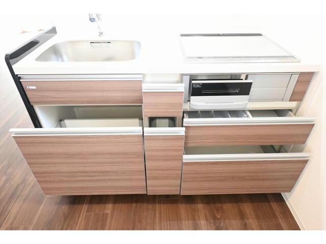 物件内観写真22　