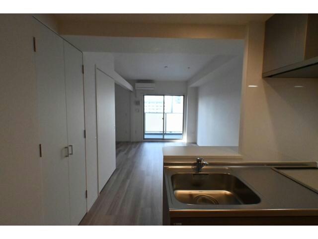 物件内観写真27　