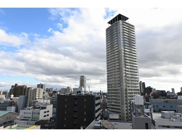 物件内観写真27　