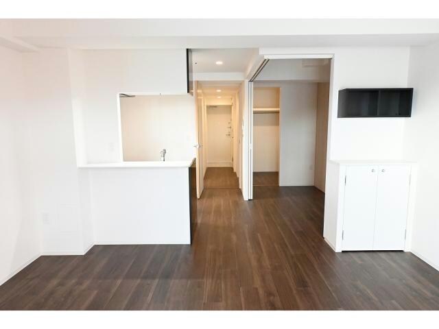 物件内観写真28　