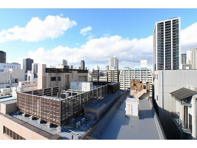 物件内観写真29　