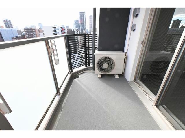 物件内観写真30　