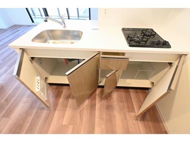 物件内観写真21　