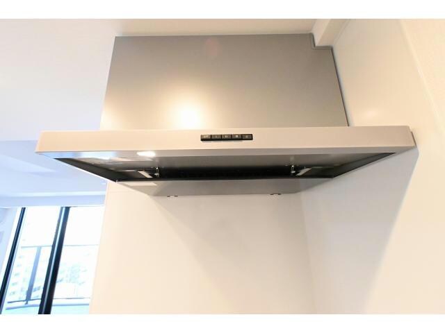 物件内観写真22　