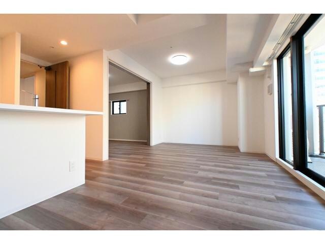 物件内観写真24　