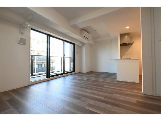 物件内観写真26　