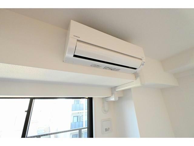 物件内観写真27　