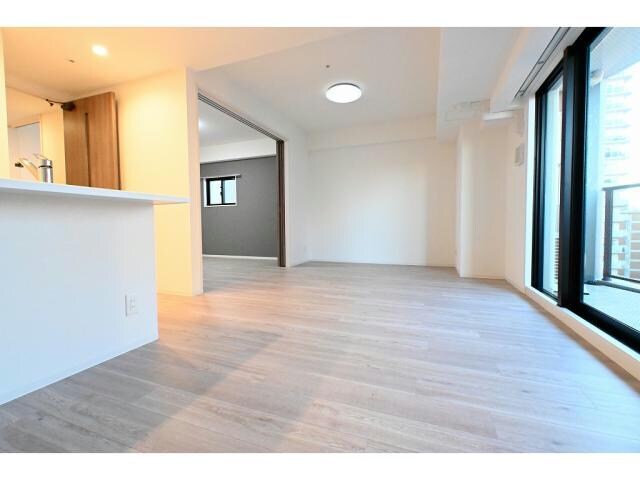 物件内観写真28　